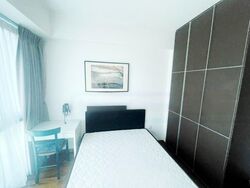 Waterbank at Dakota (D14), Condominium #476499051